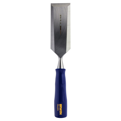 Irwin M4442N - Marples Woodworking Chisel, 2"/51MM